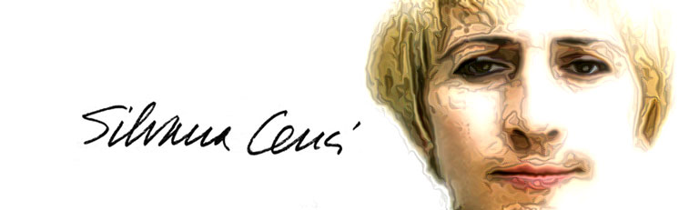 Cenci-Banner-sig02