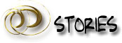 Storiesbanner